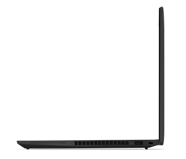 Lenovo ThinkPad T14 i7-1355U/32GB/1TB/Win11P - 1223423 - zdjęcie 7
