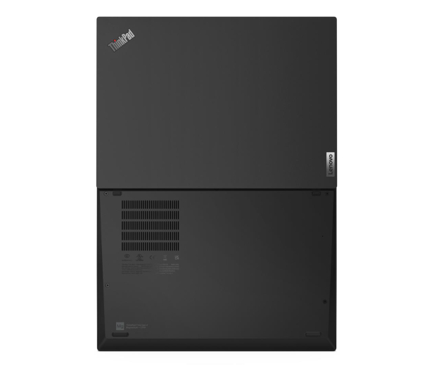 Lenovo ThinkPad T14s i7-1355U/32GB/1TB/Win11P - 1216294 - zdjęcie 6
