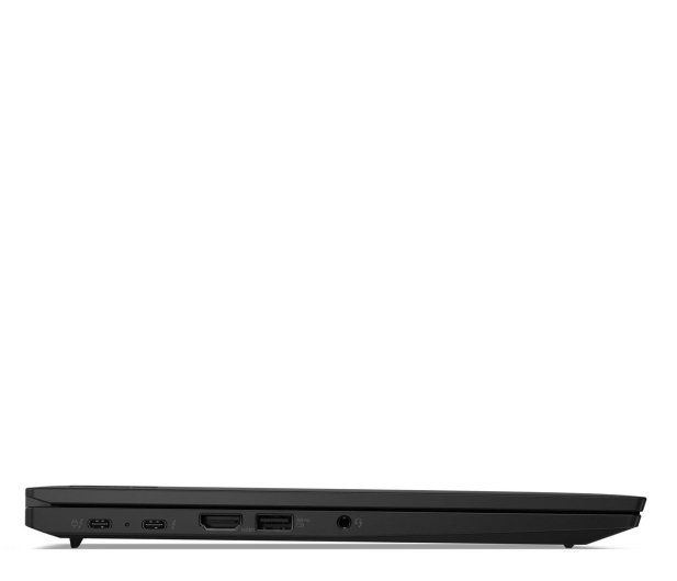 Lenovo ThinkPad T14s i7-1355U/32GB/1TB/Win11P - 1216294 - zdjęcie 7