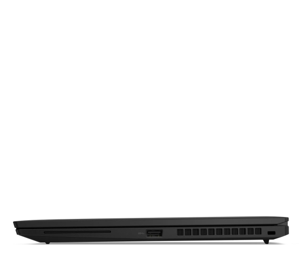 Lenovo ThinkPad T14s i7-1355U/16GB/512/Win11P - 1212615 - zdjęcie 8