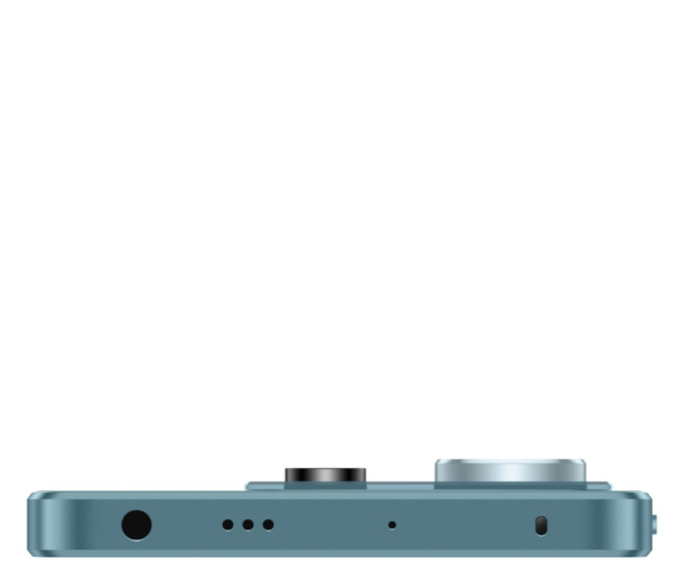Xiaomi Redmi Note 13 Pro 5G 8/256GB Ocean Teal - 1213736 - zdjęcie 10