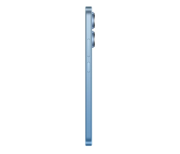 Xiaomi Redmi Note 13 8/256GB Ice Blue+ Redmi Buds 5 - 1236120 - zdjęcie 10