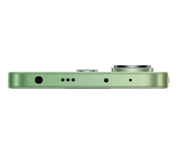 Xiaomi Redmi Note 13 6/128GB Mint Green+ Redmi Buds 5 - 1236116 - zdjęcie 12