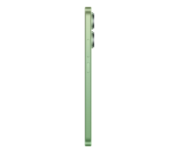Xiaomi Redmi Note 13 6/128GB Mint Green+ Redmi Buds 5 - 1236116 - zdjęcie 10