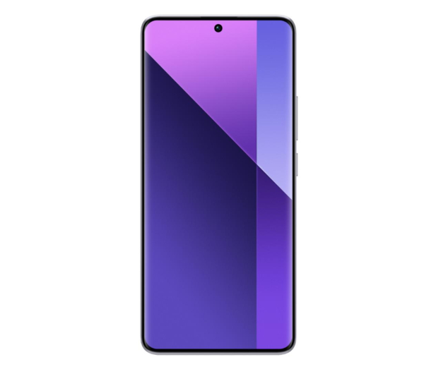 Xiaomi Redmi Note 13 Pro+ 5G 12/512GB Aurora Purple - 1213744 - zdjęcie 3