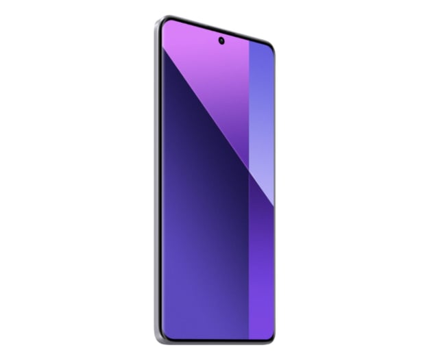 Xiaomi Redmi Note 13 Pro+ 5G 12/512GB Aurora Purple - 1213744 - zdjęcie 2