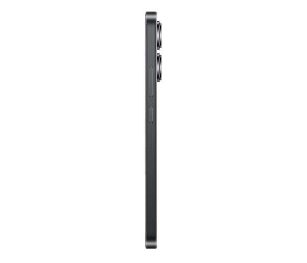 Xiaomi Redmi Note 13 8/256GB Midnight Black - 1213722 - zdjęcie 9