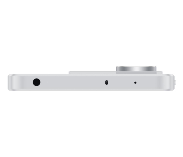 Xiaomi Redmi Note 13 5G 6/128GB Arctic White + Mi Outdoor Speaker - 1236154 - zdjęcie 11