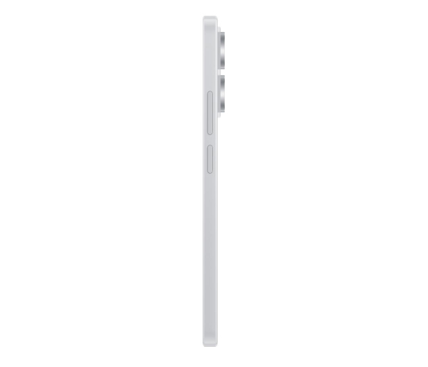Xiaomi Redmi Note 13 5G 6/128GB Arctic White + Mi Outdoor Speaker - 1236154 - zdjęcie 10
