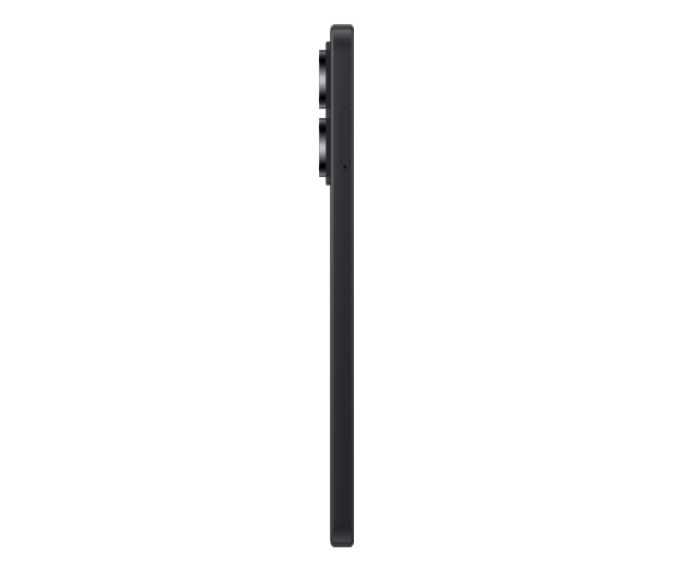 Xiaomi Redmi Note 13 5G 6/128GB Graphite Black - 1213726 - zdjęcie 9