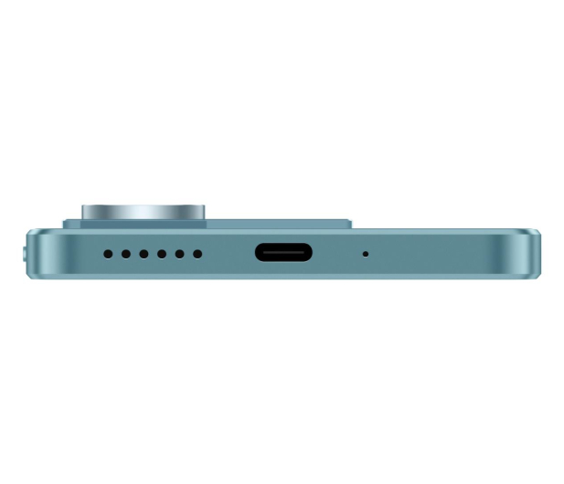 Xiaomi Redmi Note 13 5G 6/128GB Ocean Teal+ Mi Outdoor Speaker - 1236155 - zdjęcie 12
