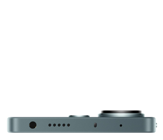 Xiaomi Redmi Note 13 Pro 8/256GB Forest Green - 1213731 - zdjęcie 10