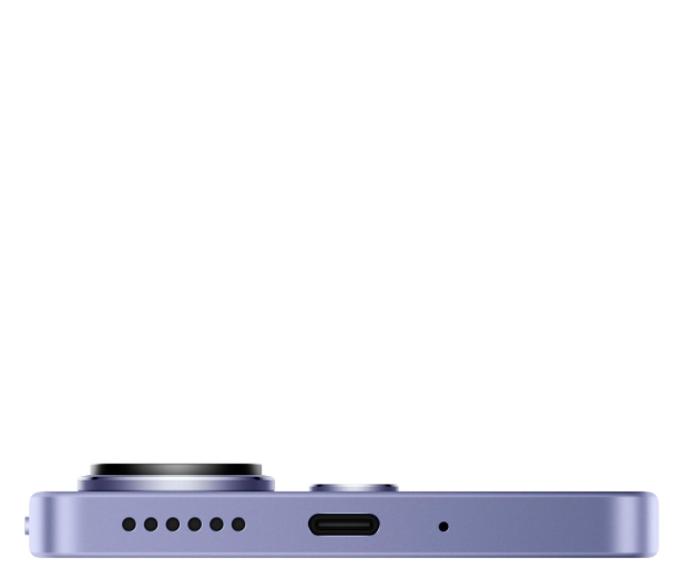 Xiaomi Redmi Note 13 Pro 8/256GB Lavendar Purple - 1213732 - zdjęcie 9