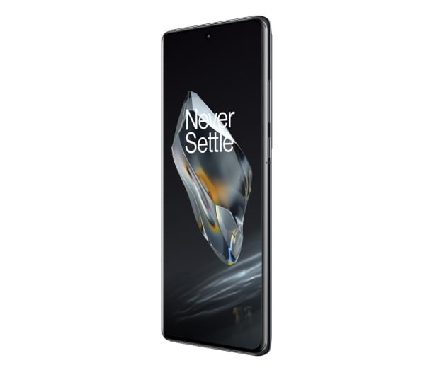 OnePlus 12 5G 12/256GB Silky Black 120Hz - 1203369 - zdjęcie 2