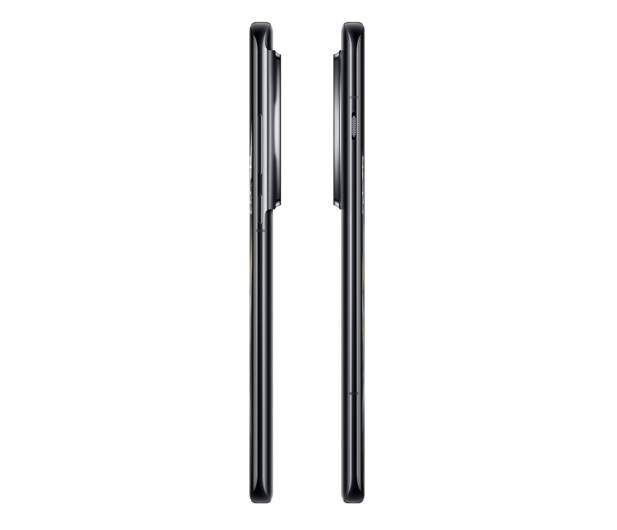 OnePlus 12 5G 12/256GB Silky Black 120Hz - 1203369 - zdjęcie 8