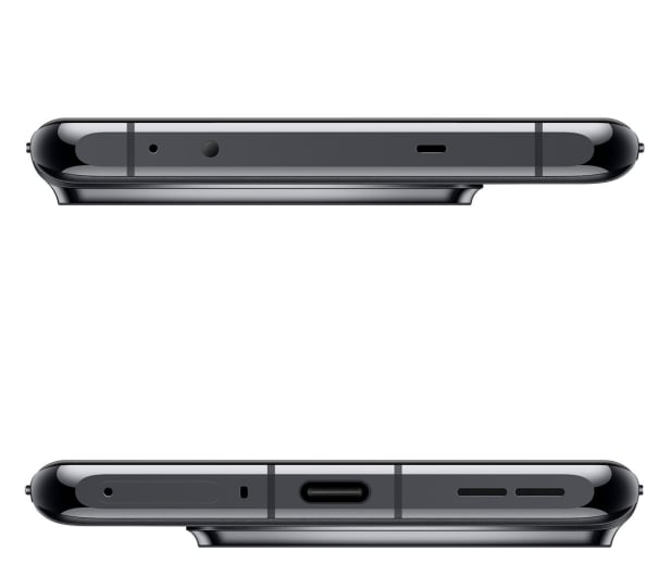 OnePlus 12 5G 16/512GB Silky Black 120Hz - 1203371 - zdjęcie 9