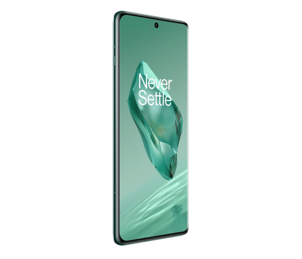 OnePlus 12 5G 16/512GB Flowy Emerald 120Hz - 1203372 - zdjęcie 4