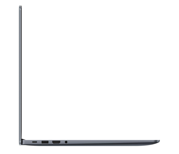 Huawei MateBook D 16 2024 i5-12450H/16GB/1TB/Win11 Space Gray - 1212296 - zdjęcie 4