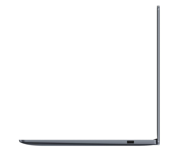 Huawei MateBook D 16 2024 i5-13420H/16GB/1TB/Win11 Space Gray - 1212294 - zdjęcie 3