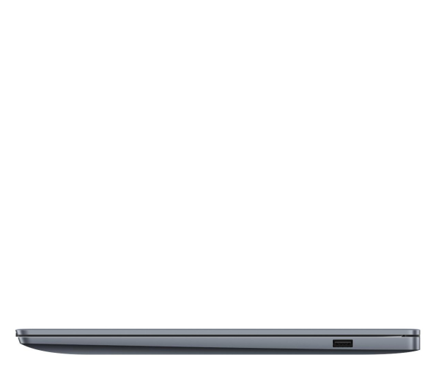 Huawei MateBook D 16 2024 i5-12450H/16GB/512/Win11 Space Gray - 1212295 - zdjęcie 7