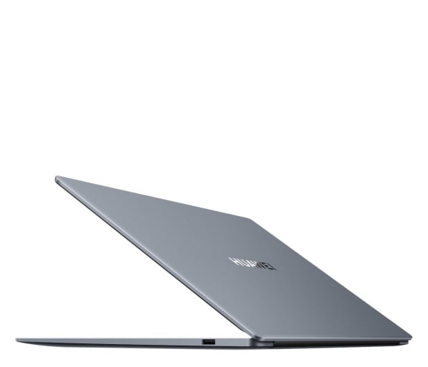 Huawei MateBook D 16 2024 i5-13420H/16GB/1TB/Win11 Space Gray - 1212294 - zdjęcie 2