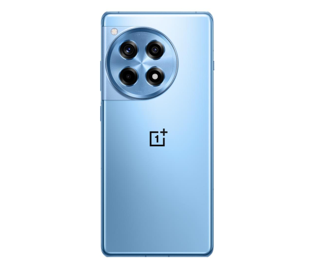 OnePlus 12R 5G 16/256GB Cool Blue 120Hz - 1203374 - zdjęcie 6