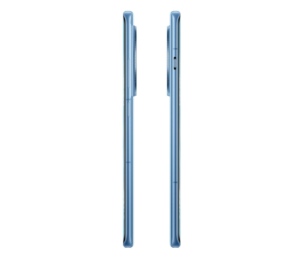 OnePlus 12R 5G 16/256GB Cool Blue 120Hz - 1203374 - zdjęcie 8