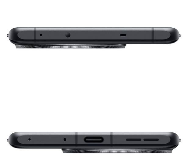 OnePlus 12R 5G 16/256GB Iron Gray 120Hz - 1203373 - zdjęcie 9