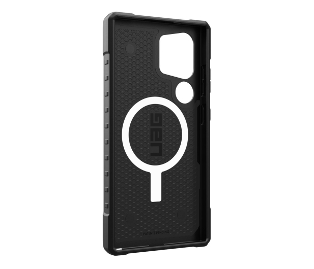 UAG Pathfinder Magnet do Samsung Galaxy S24 Ultra 5G black - 1214119 - zdjęcie 2