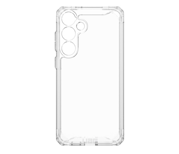 UAG Plyo do Samsung Galaxy S24 Plus 5G ice - 1214092 - zdjęcie