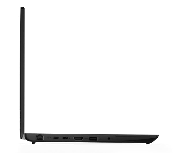 Lenovo ThinkPad L14 i5-1335U/16GB/512/Win11P - 1212597 - zdjęcie 5