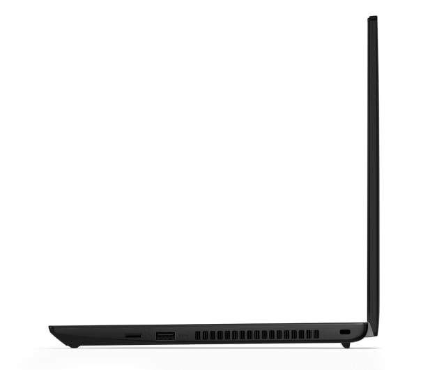 Lenovo ThinkPad L14 i5-1335U/16GB/512/Win11P - 1212597 - zdjęcie 6