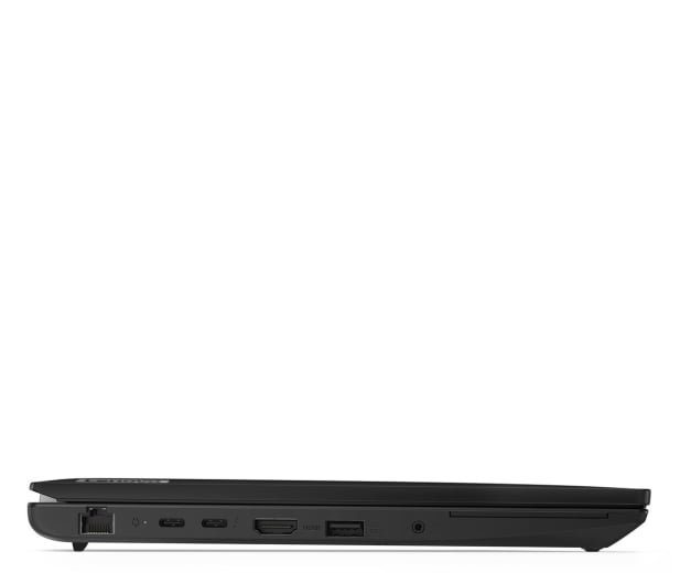 Lenovo ThinkPad L14 i5-1335U/16GB/512/Win11P - 1212597 - zdjęcie 7