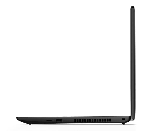 Lenovo ThinkPad L15 i7-1355U/16GB/512/Win11P - 1212618 - zdjęcie 6