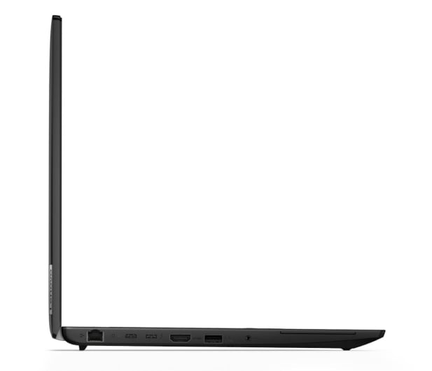 Lenovo ThinkPad L15 i7-1355U/16GB/512/Win11P - 1212618 - zdjęcie 7