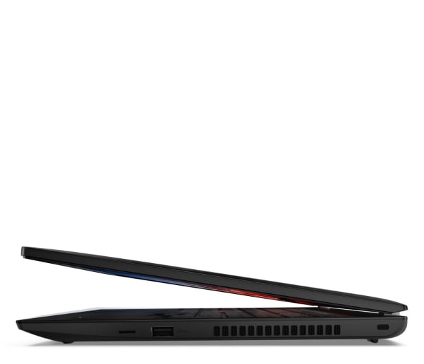 Lenovo ThinkPad L15 i7-1355U/16GB/512/Win11P - 1212618 - zdjęcie 9