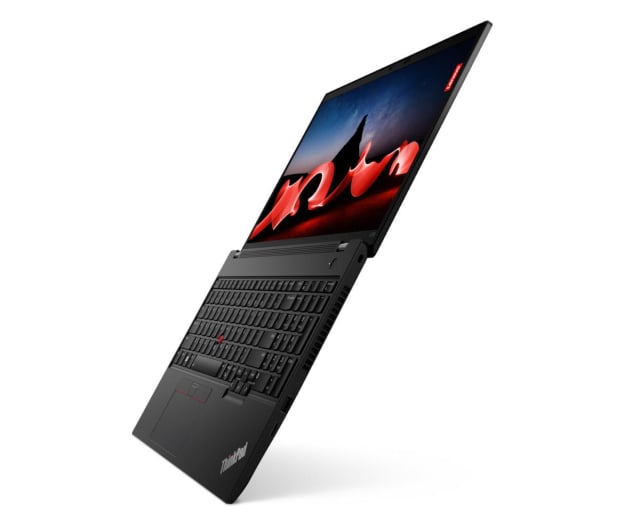 Lenovo ThinkPad L15 i7-1355U/16GB/512/Win11P - 1212618 - zdjęcie 10
