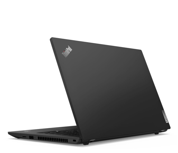 Lenovo ThinkPad L14 i7-1355U/16GB/512/Win11P - 1212757 - zdjęcie 6