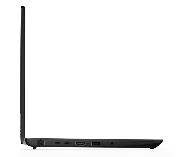 Lenovo ThinkPad L14 i7-1355U/16GB/512/Win11P - 1212757 - zdjęcie 8