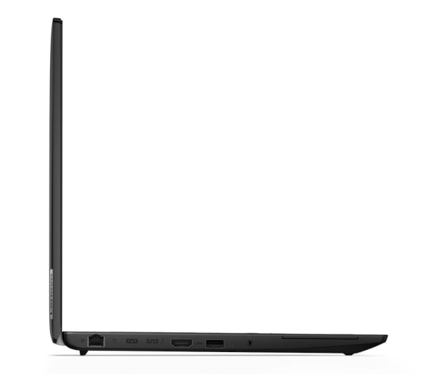 Lenovo ThinkPad L15 i5-1335U/8GB/512/Win11P - 1212702 - zdjęcie 6