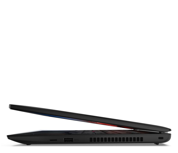 Lenovo ThinkPad L15 i5-1335U/8GB/512/Win11P - 1212702 - zdjęcie 8