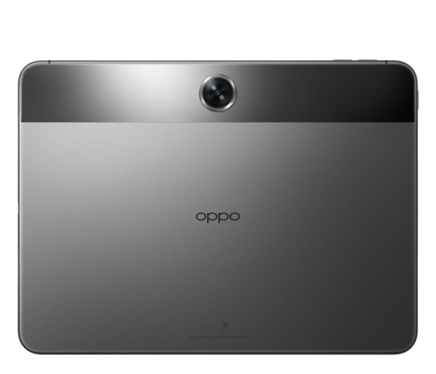 OPPO Pad Neo 6/128GB Grey Wi-Fi - 1215568 - zdjęcie 5