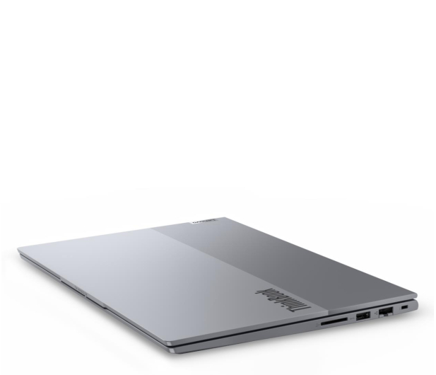 Lenovo ThinkBook 14 Ryzen 5-7530U/8GB/512/Win11P - 1211945 - zdjęcie 4