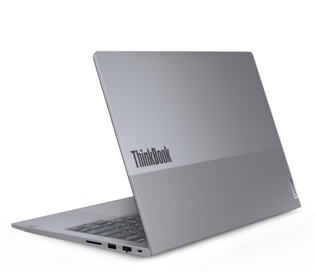Lenovo ThinkBook 14 Ryzen 5-7530U/16GB/512/Win11P - 1211950 - zdjęcie 6