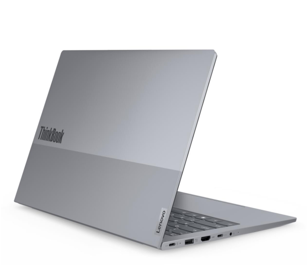 Lenovo ThinkBook 14 Ryzen 5-7530U/16GB/512/Win11P - 1211950 - zdjęcie 7