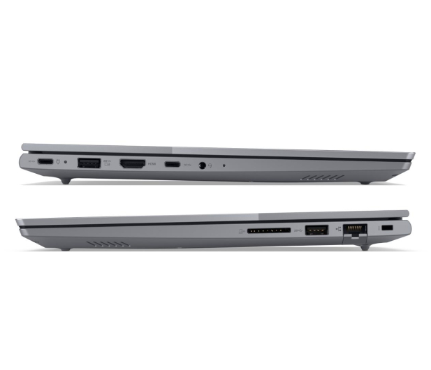 Lenovo ThinkBook 14 Ryzen 5-7530U/16GB/512/Win11P - 1211950 - zdjęcie 8
