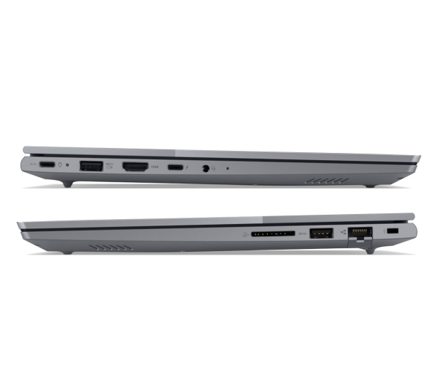 Lenovo ThinkBook 14 i5-1335U/8GB/512/Win11P - 1211994 - zdjęcie 8