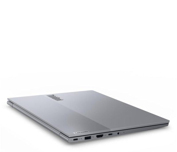 Lenovo ThinkBook 14 i5-1335U/16GB/512/Win11P - 1211997 - zdjęcie 6