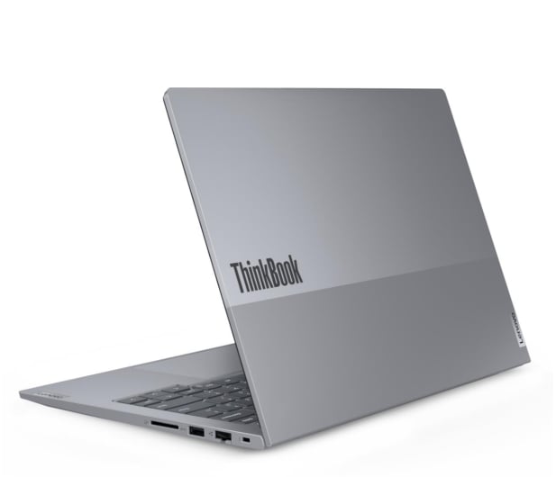 Lenovo ThinkBook 14 i5-1335U/8GB/512/Win11P - 1211994 - zdjęcie 5
