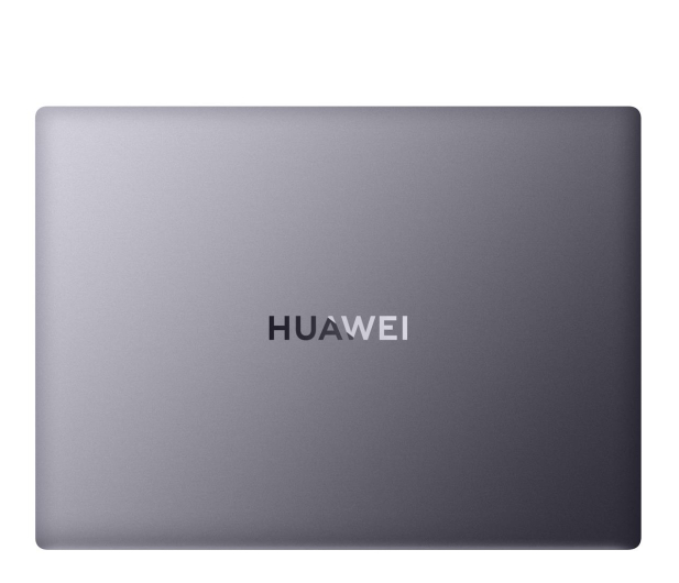 Huawei MateBook 14 i5-1240P/16GB/512/Win11 Space Gray - 1211803 - zdjęcie 4